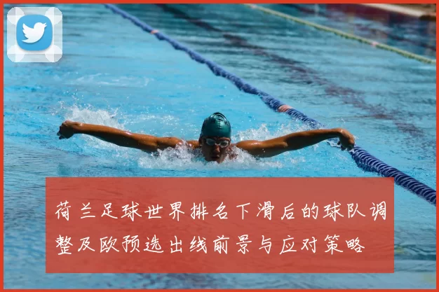 荷兰足球世界排名下滑后的球队调整及欧预选出线前景与应对策略