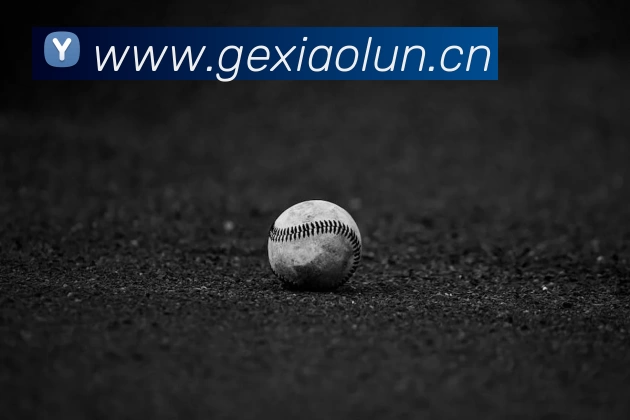 KOK网页版官方网站 - kok(中国)APP 封面图